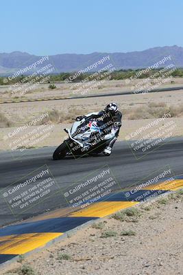media/May-25-2024-TrackXperience (Sat) [[8ec55f75b9]]/2-Level 2/Session 3 (Turn 9 Inside)/